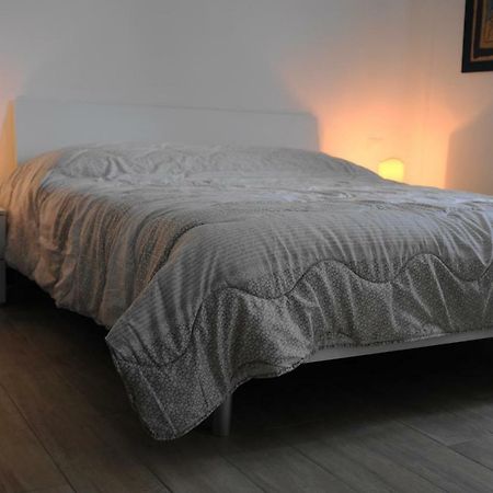 Apartamento Moralma Sarzana Exterior foto